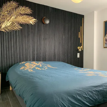 Grange&lodge Bed & Breakfast *