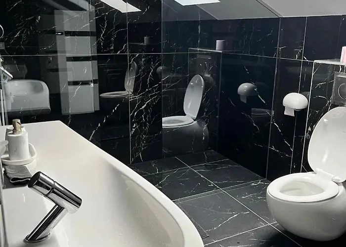 Grange&lodge Couette-café Chavelot